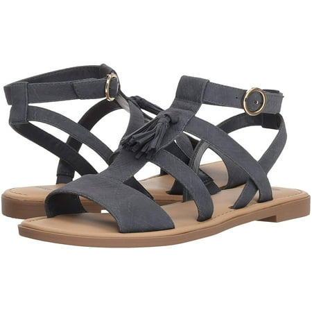 dr scholl's slingback sandals