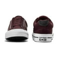 thumbnail image 3 of Converse Sport Casual Men's Shoes Color: Bloodstone Size: 7, 3 of 4