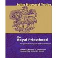 thumbnail image 1 of The Royal Priesthood, 1 of 3