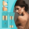 thumbnail image 5 of My Order Naittoop Intensive Tanning Gel Intensive Tanning Accelerator Brown Tanning Gel Tanning Accelerator for Sunbeds Brown Intensive Tanning Gel for Outdoor 100g, 5 of 5