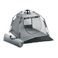 thumbnail image 1 of KidCo PeaPod Camp - Midnight, 1 of 5