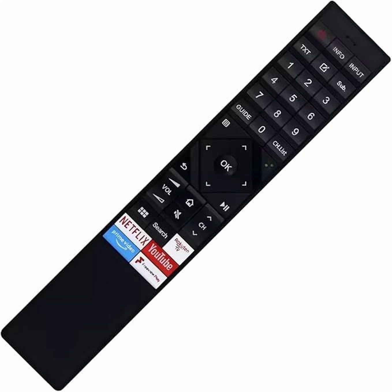 NexaRemote ERF6B62H Remote