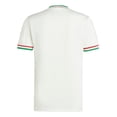 thumbnail image 2 of Jersey adidas Hombre Seleccion Mexico Visitante 1985 blanco L, 2 of 8