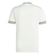 thumbnail image 2 of Jersey adidas Hombre Seleccion Mexico Visitante 1985 blanco L, 2 of 8