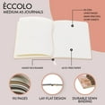 thumbnail image 4 of Eccolo Just Keep Growing Journal, 4 of 9