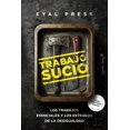 thumbnail image 1 of Trabajo sucio, 1 of 2