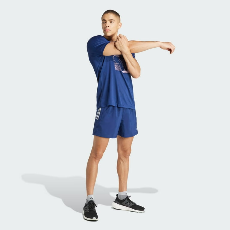 adidas gazelle silver green womens Yeezy Season 6 Heavyweight Shorts In Core