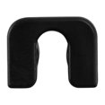 thumbnail image 2 of Compatible con clips para estante trasero de maletero, Fiesta Focus Mk3 Mondeo B-max C-max, 2 of 5