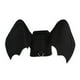 thumbnail image 4 of Alas de murciélago para perros, ropa para mascotas, disfraz de murciélago para perros, disfraz de Halloween para mascotas para fiestas de cumpleaños L, 4 of 9