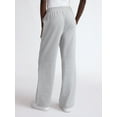 thumbnail image 4 of Scoop Women’s New York Sweatpants with Embroidery, Sizes XS-XXL, 4 of 5