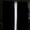 A, variant on Curtain,Silver Curtains 75 Inch Long Back Tab And Rod Pocket Panels 2 Panels Curtains For Living Room Room Darkening Curtains
