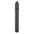thumbnail image 3 of Stylet Tactile, 2 Boutons de Stylet Fonction de Sommeil Automatique 233PPS Taux de Rapport Stylet Tablette pour 1060PLUS 420 H420 K58 H58L 680S, 3 of 7
