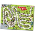 thumbnail image 2 of Bucky Laseks Ramps and Rails Game, 2 of 2