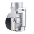 thumbnail image 5 of MAF Mass Air Flow Meter Compatible for Toyota Trucks Pickup 3.0L 1991-1995 22250-65010, 5 of 10