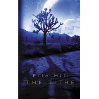 The Tithe (Paperback)