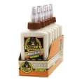 thumbnail image 2 of Gorilla Ultimate Wood Glue - Single Pack, 2 of 3