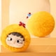 thumbnail image 3 of Anime Peripheral Ozai If Sound Has Shape Series Dibujos animados Shot Night Light Pillow Perfume Bag Tapicería Juguete de regalo de cumpleaños, 3 of 5