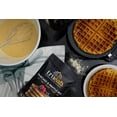 thumbnail image 4 of TruEats Pancake & Waffle Mix: Low Glycemic, Gluten Free, No Sugar Added, Protein & Fiber Rich, Diabetic Friendly, Vegan Friendly, Plant Based, Sweetened with Monk Fruit Sweetener, 4 of 8