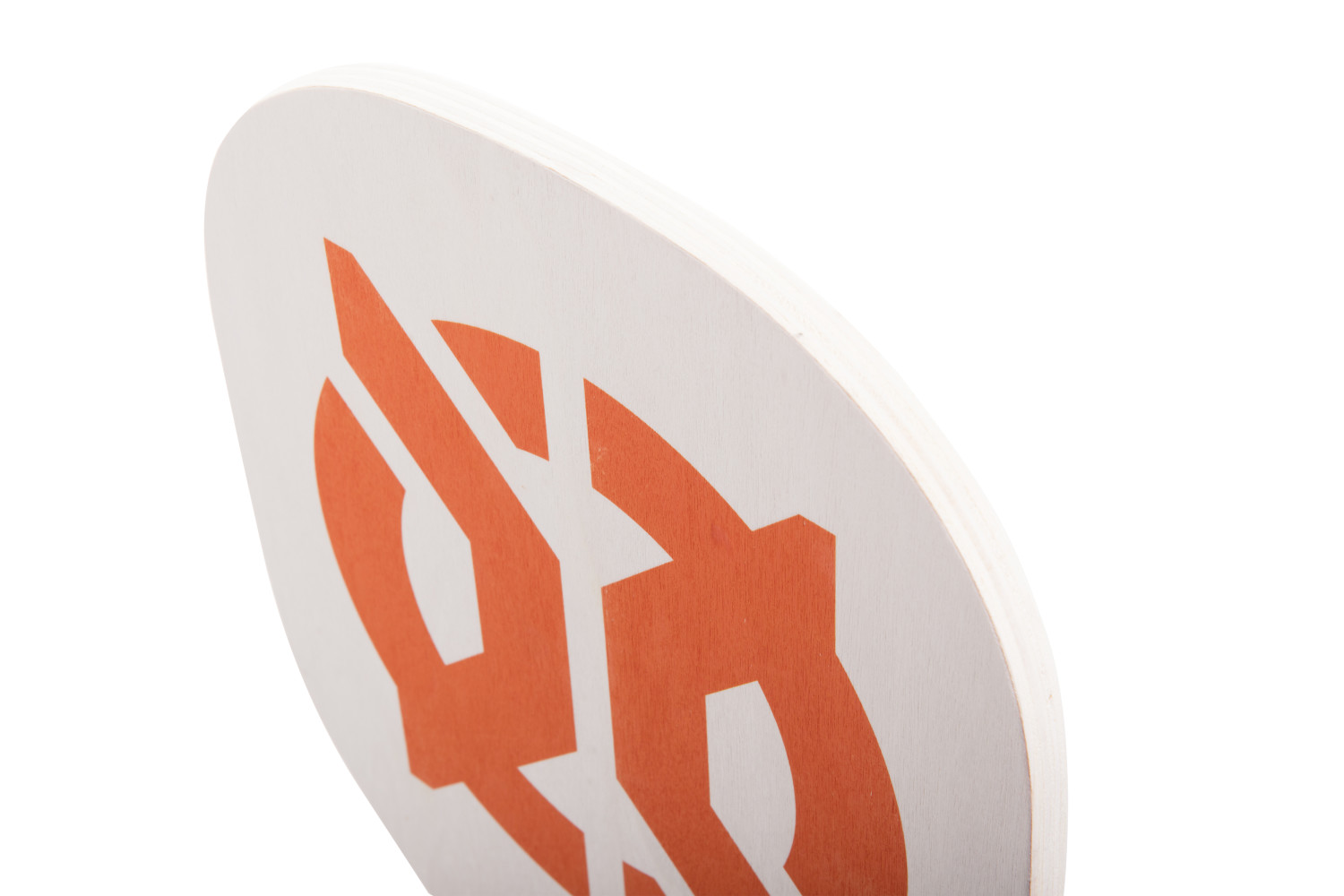 Onix Recruit Pickleball Starter Set Includes 2 Paddles and 2 Pickleballs For All Ages and Skill Levels to Learn to Play