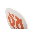 thumbnail image 3 of Onix Recruit Pickleball Starter Set Includes 2 Paddles and 2 Pickleballs For All Ages and Skill Levels to Learn to Play, 3 of 7