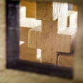 thumbnail image 4 of The Sherlock Wooden Puzzle Game, 4 of 6