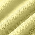 thumbnail image 6 of USNSM Mens Fleece Zipper Jacket Lightweight Insulated Water Resistant Windbreaker Hooded Fall Winter Jackets for Golf Casual Yellow M, 6 of 8