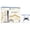Glacier White, variant on Sony PlayStation 5 Ghost of Yotei Disc Bundle + Extra Controller - Glacier White