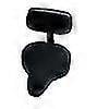 thumbnail image 5 of Ycle With Backrest Cycling Wide Comfort For Electric Vehicle Tricycle Bike Ycl, 5 of 5