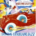 thumbnail image 1 of Ted Shafer, 1 of 1