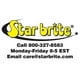 STAR BRITE Nettoyant Voile & Toile - Formule Concentrée – image 3 sur 3
