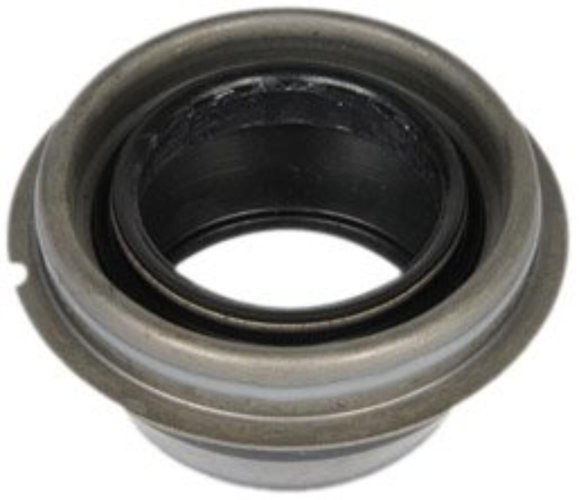 24232325 GM Original Equipment Automatic Transmission Rear Output Shaft Seal,