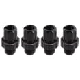 thumbnail image 2 of 4 Pcs Vélo M10 Levier de Frein Vis de Réglage Boulon Vélo Vis de Frein, 2 of 8