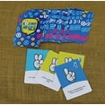 thumbnail image 3 of J'aime Moi 123: le Jeu Social de l'Estime de Soi, 3 of 3
