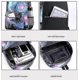 thumbnail image 2 of 3pcs Set Encanto Mirabel Madrigalshoulder Bag +backpack +pen Case Carnival Child S, 2 of 4