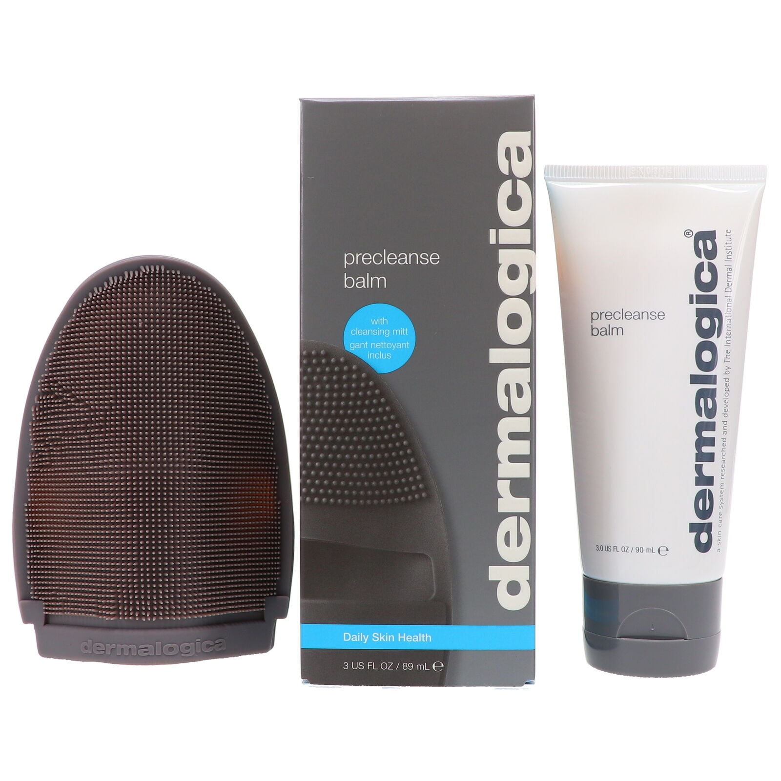Dermalogica PreCleanse Balm 3 oz / 90 ml (FREE SHIPPING)