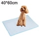 thumbnail image 2 of Estera de verano para mascotas, estera universal para gatos y perros, estera para sofá, almohadilla fresca de seda helada, 2 of 5