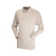 thumbnail image 1 of Camiseta Polo de Manga Larga para Hombre Tru-Spec 24-7 Performance 3XL, 1 of 1