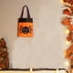 thumbnail image 5 of Bolsas de fiesta de Halloween, bolsas de Halloween no tejidas, bolsas de mano de Halloween no tejidas, bolsas de dulces para niños, regalos de fiesta de cumpleaños, 5 of 6