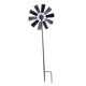 thumbnail image 5 of HEALEEP Decorativo De Metal Para Patio Y Jardín Con Acabado, 5 of 8