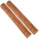 thumbnail image 4 of 2 tapones de corcho para botellas de vino, tapones de corcho para botellas de vidrio, tapones para botellas de vino., 4 of 7