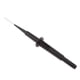 thumbnail image 5 of Sonda de prueba de aislamiento de 1 mm 1A para pruebas de construcción de mantenimiento automático negro perfke Sondas de prueba de multímetro, 5 of 7
