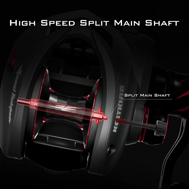 big daiwa reels SALTIST5000 Saltist Spinning Reel LB Test:250lb Fishing line too loose sensitivity and durability seealso:conventional-rods
