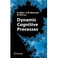 thumbnail image 1 of Dynamic Cognitive Processes, 1 of 3