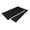 Black, variant on Window Foam Insulation Kits Window Foam Insulating Panels ACs Unit Window Seal Foam for Window