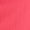 Rosette, variant on Women's and Women's Plus Ruffle Camisole Tank Top, Sizes XS-4X