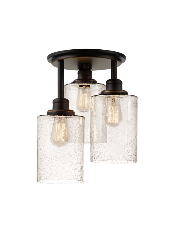 Flush Mount Ceiling Lights Canadian Tire Shelly Lighting