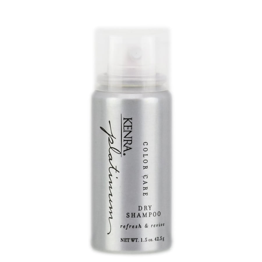 Kenra Kenra Platinum Dry Shampoo (Size 1.5 oz)
