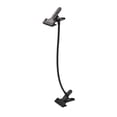 thumbnail image 3 of HILABEE Embroidery Hoop Holder DIY Beginners Portable Sturdy Versatile Support Stand 52cm, 3 of 6