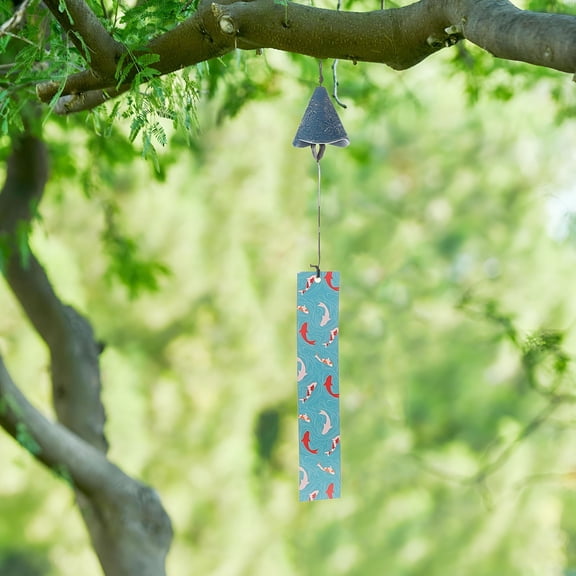 LAMIRO 1 Set Arts and Crafts for Kids,Toddler Crafts Animal Paper Plate Art Kit Gift for 3 4 5 6 Year Old Boys Girls DIY Kids Crafts