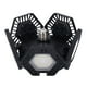 thumbnail image 4 of Luz de garaje ANGGREK 120W AC 85-277V deformable para taller, 4 of 8